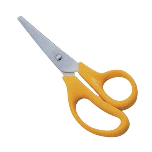 Household & Tailor Scissors #8
